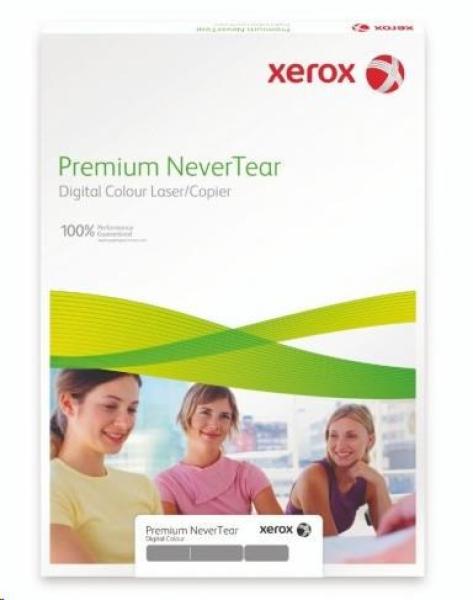Xerox Premium Never Tear PNT 145 A4 (195 g, 1000 listov)