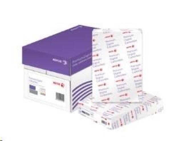 Xerox Premium Digital Carbonless SRA3 CF WHITE (80g,  1000 listov)