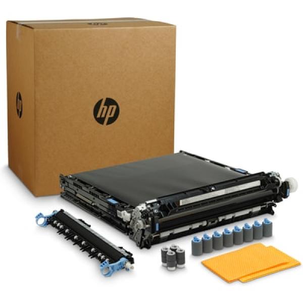 HP Image Transfer and Roller Kit (150 000 pages) - sada pro přenos a válec pro HP CLJ M855 /  M880