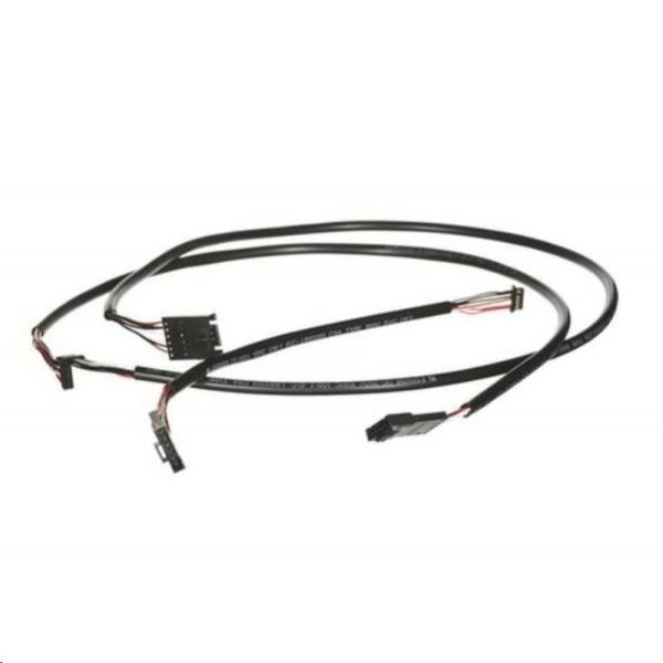 FUJITSU RAID EP420i options - FBU Kabel 25/ 55/ 70cm pro Controler EP420i