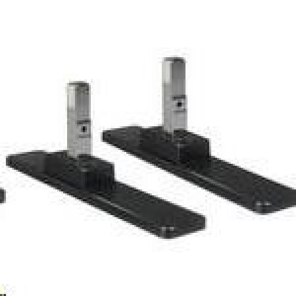 NEC wall mount for LFD PDW T XL 56