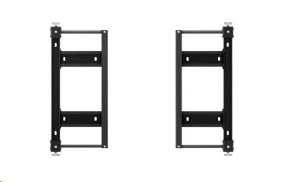 SAMSUNG WMN-46VD/ EN wall mount for video wall