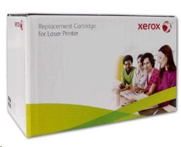 Alternatívny toner Xerox Samsung MLT-D101X pre ML-2160/ ML-2162/ ML-2162/ ML-2165/ ML-2165W/ ML-2168 SCX-3400 (700str,  čiern