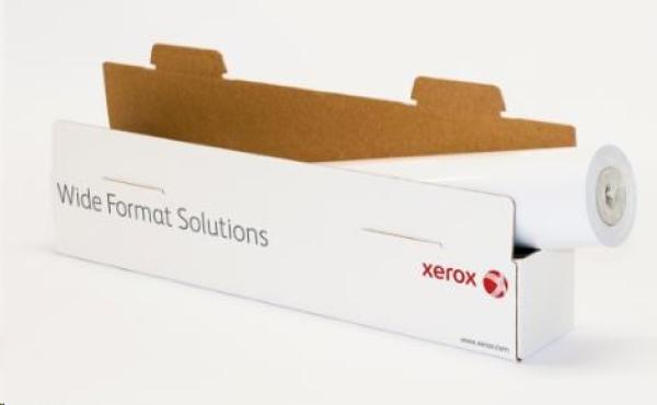Xerox Roll PPC 90 841x175m (90g,  A0)
