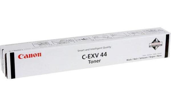 Toner Canon C-EXV 44 čierny (iR-ADV C9280i)