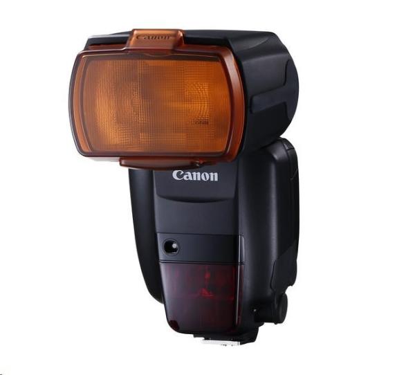 Canon SCF-E3 barevný filtr3