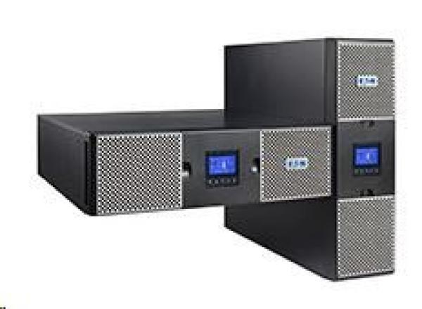 Eaton 9PX 2200i RT3U HotSwap FR,  UPS 2200VA /  2200W,  LCD,  rack/ tower