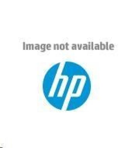 HP 745 130-ml Magenta Ink Cartridge