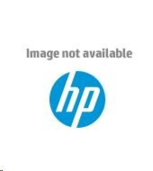 HP 745 130-ml Chromatic Red Ink Cartridge