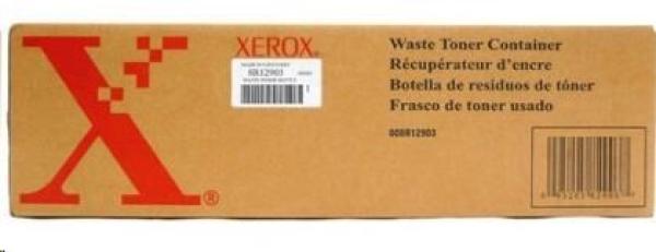 Odpadová nádoba Xerox pre 7335