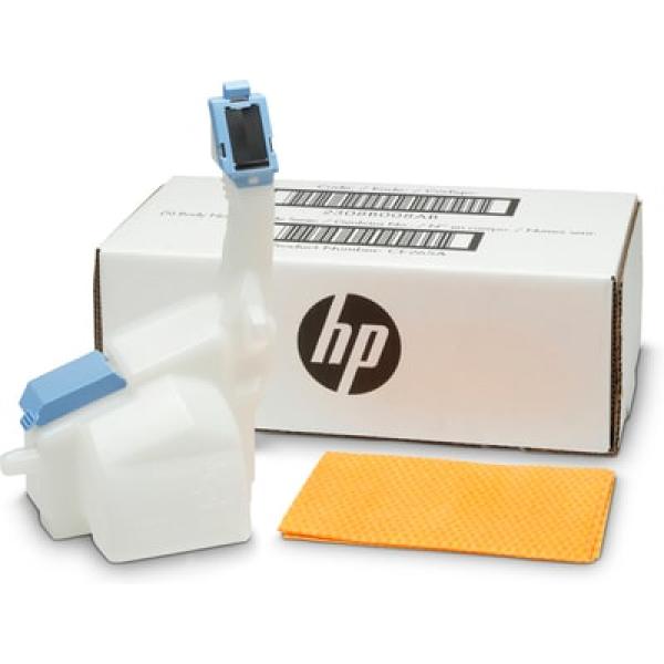 HP LaserJet CP4525/ CM4540 Toner Collection Unit (36, 000 pages)