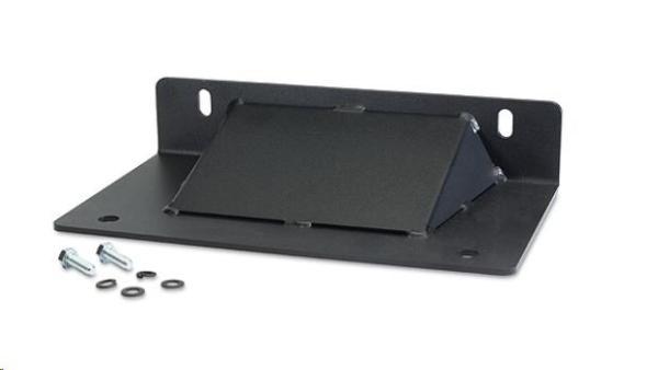 NetShelter SX 600mm/750mm Stabilizer Plate