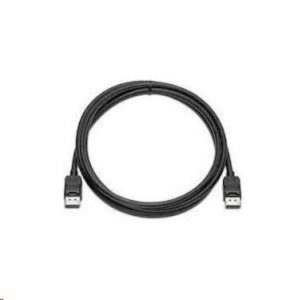 HPE X290 500 C 1m RPRs Cable