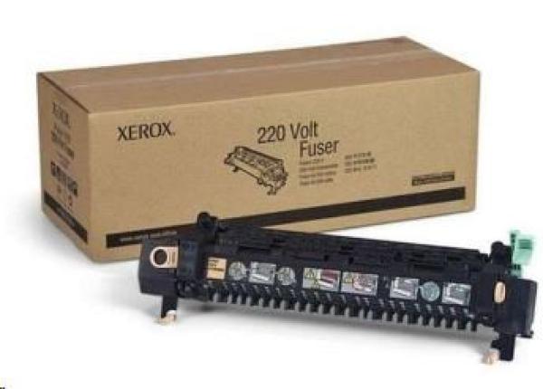 Zapaľovacia kazeta Xerox,  220V pre WC7120/ WC72xx (100K) (R8)