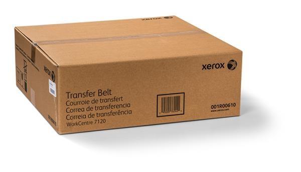 Prenosový pás Xerox pre WC7120/ WC72xx (200K) - R6unit