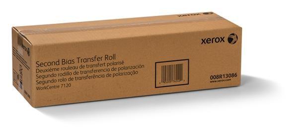 Xerox 2nd BTR Assembly for WC7120/ WC72xx (200K) - R7 unit