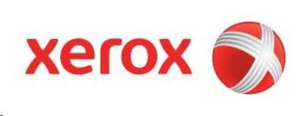 Xerox 1 LINE FAX KIT R9 - Európa