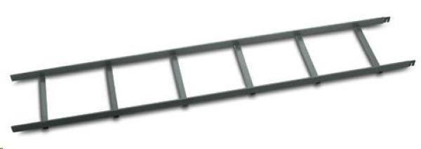 Káblový rebrík APC široký 12" (30 cm) (množstvo 1)
