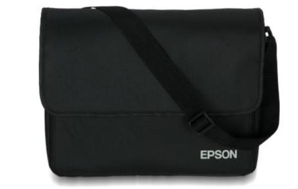 Epson Soft Carrying case pre EB-SXW