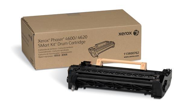Xerox Bubon - inteligentná súprava tlačového valca pre Phaser 4600/ 4620 (80.000 p) a Phaser 4622