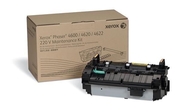 Xerox Maintenance Kit 220V pre Phaser 4600/ 4620 (150.000 p) a Phaser 4622