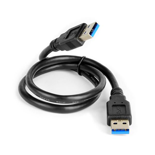 AXAGON EE25-S6,  USB3.0 - SATA 6G,  2.5" vonkajší box SCREWLESS,  biely7