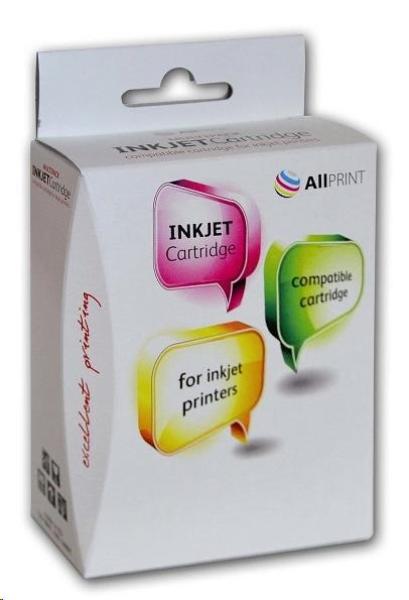 Xerox alternative INK Multipack plus CANON PGI5BK + CLI8 pro (25 ml + 4x13 ml,  čierna + CMYK)