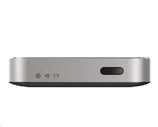 SanDisk Connect Wireless Media Drive 32GB0