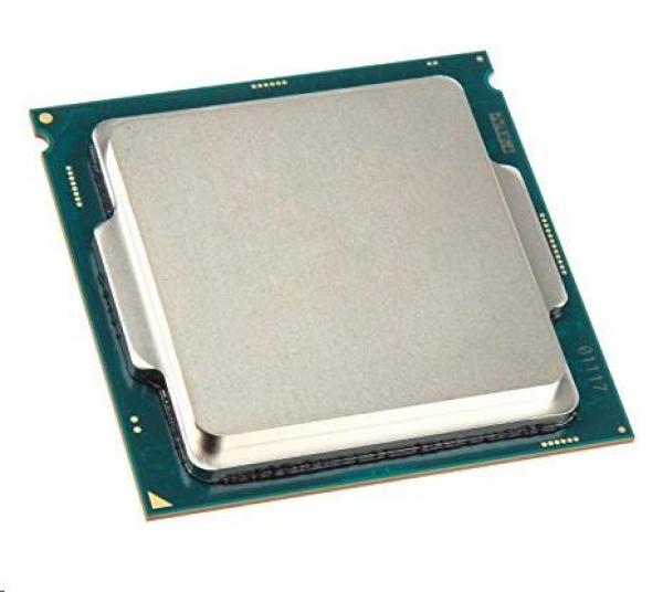 CPU INTEL XEON E3-1260L v5,  LGA1151,  2.90 GHz,  8 MB L3,  4/ 8,  zásobník (bez chladiča)