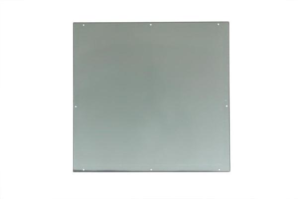 Priehľadný bočný panel EUROCASE pre modely ML X8xx