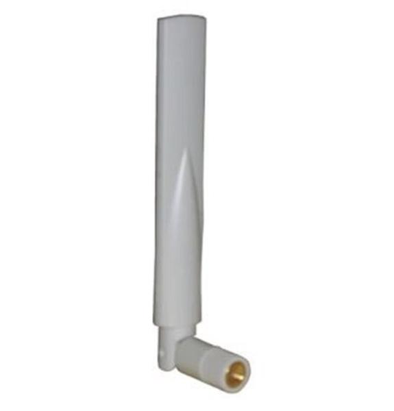 HP Indoor Omnidirectional Dual Band 2.5/ 6dBi MIMO 6 Element Antenna