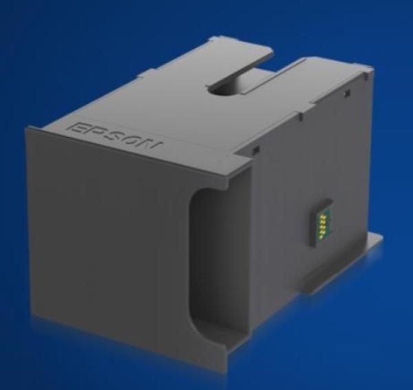 Údržbový box Epson pre WP-(M)4xxx / WF-46xx / WF-(M&R)51xx / WF-(M&R)56xx