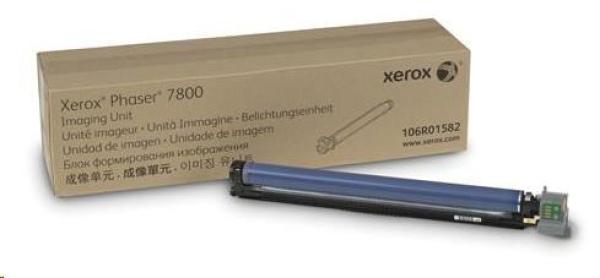 Zobrazovacia jednotka Xerox pre Phaser 7800