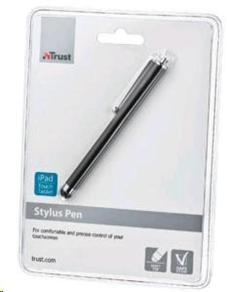 TRUST Stylus (dotykové pero)2