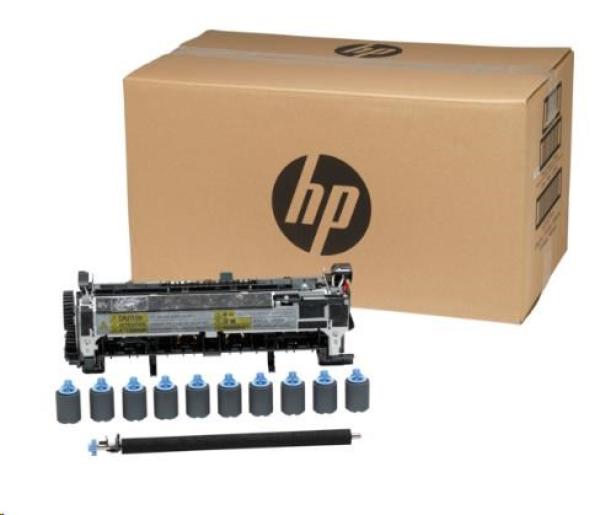 HP Maintenance Kit pro LaserJet Printer 220V (225, 000 pages)