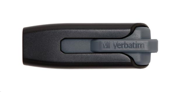 VERBATIM Flash disk 32 GB Store &quot;n&quot; Go V3, USB 3.3