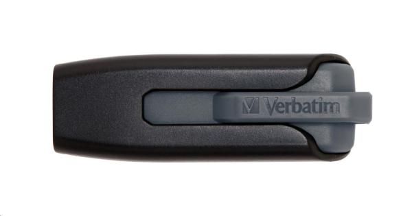 VERBATIM Flash disk 32 GB Store &quot;n&quot; Go V3,  USB 3.3