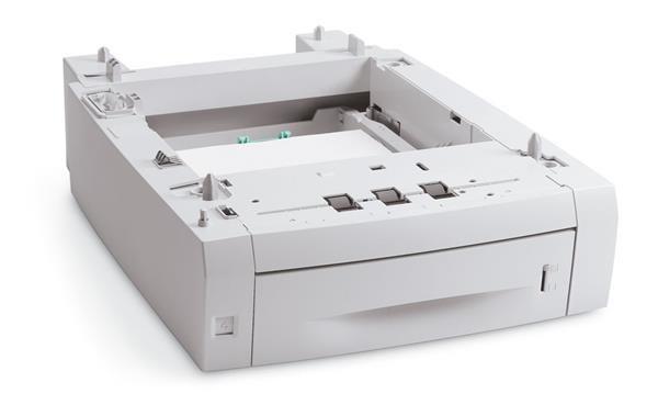 Prídavný zásobník Xerox pre DocuCentre SC2020 (500 listov) A3/A4