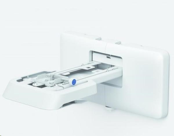 EPSON projektor EB-685W,  1280x800,  3500ANSI,  HDMI,  VGA,  SHORT,  LAN,  9.000h ECO životnost lampy,  5 LET ZÁRUKA1