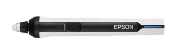 EPSON projektor EB-685W,  1280x800,  3500ANSI,  HDMI,  VGA,  SHORT,  LAN,  9.000h ECO životnost lampy,  5 LET ZÁRUKA4