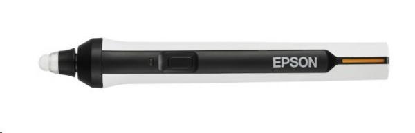 EPSON projektor EB-685W,  1280x800,  3500ANSI,  HDMI,  VGA,  SHORT,  LAN,  9.000h ECO životnost lampy,  5 LET ZÁRUKA5