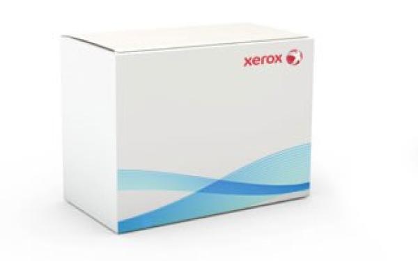 Súprava Xerox Productivity Kit - 16 GB SSD pre VersaLink B400/B405