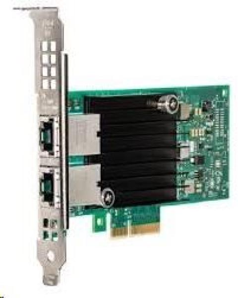 FUJITSU Ethernet PLAN EP X550-T2 2x10GBASE-T