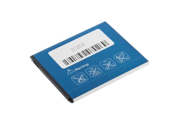 AVACOM batéria pre mobilný telefón Lenovo A6000 Li-Ion 3, 8V 2300mAh (náhradná BL242)1