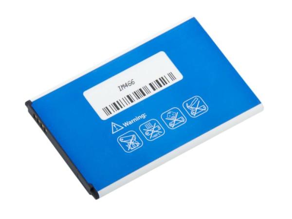 AVACOM batéria pre Samsung Note 3 Neo Li-Ion 3,8V 3100mAh, (náhradná EB-BN750BBE)0