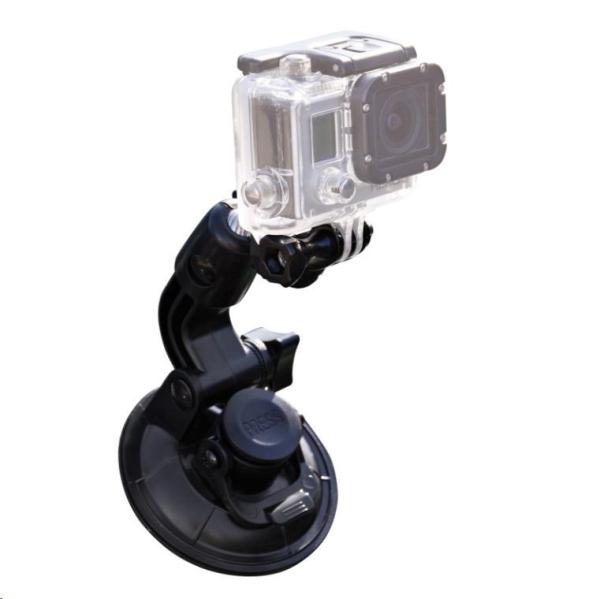 Doerr Suction Pod GP-06 pro GoPro1