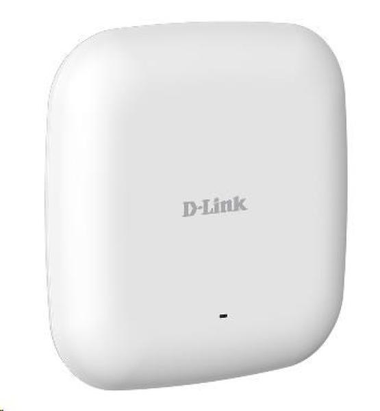 D-Link DAP-2610 DualBand AC1300 Wave2 GbE PoE AP1