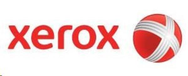 Xerox TRANSFER ROLLER pre WorkCentre 5945