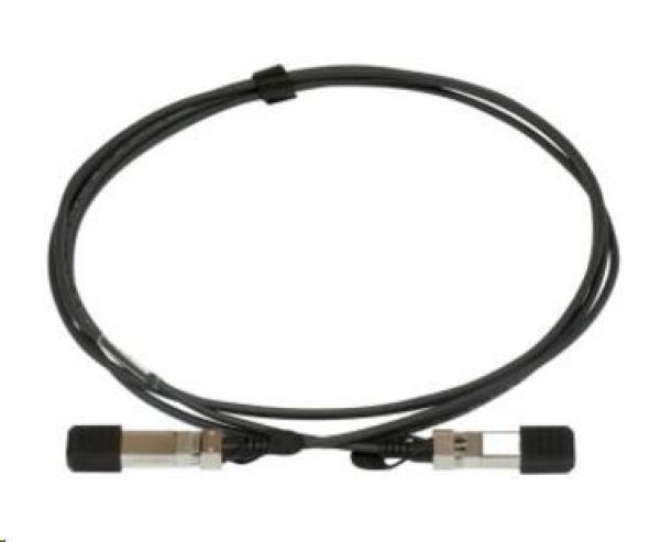 Ubiquiti UniFi Direct Attach Copper Cable, 10gbps, 1 meter