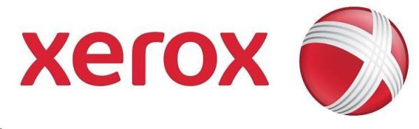 Xerox prodloužení standardní záruky o 2 roky pro VersaLink B400
